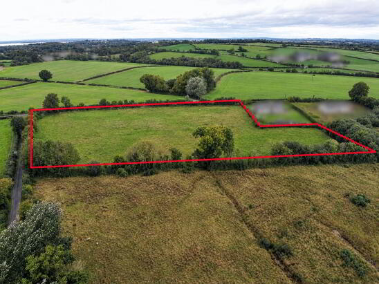 Photo 1 of 4, Ballinderry, Killea, Nenagh