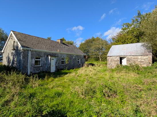 Photo 1 of Corracleigh, Glangevlin
