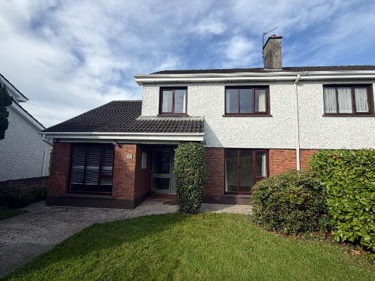 Photo 1 of 38 Glenina, Gort Road, Ennis