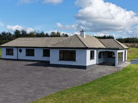 Photo 1 of Ballyfeeny, Kilglass