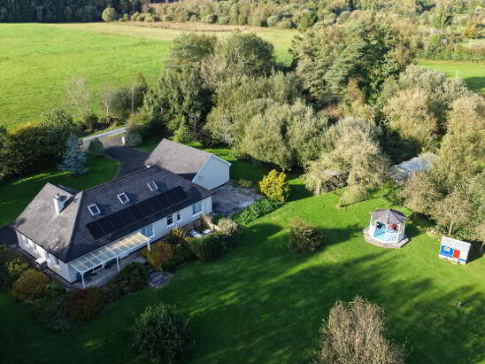 Photo 1 of Gloria, Cootehall, Boyle