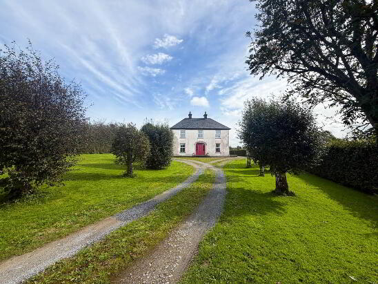 Photo 1 of Boskill, Caherconlish