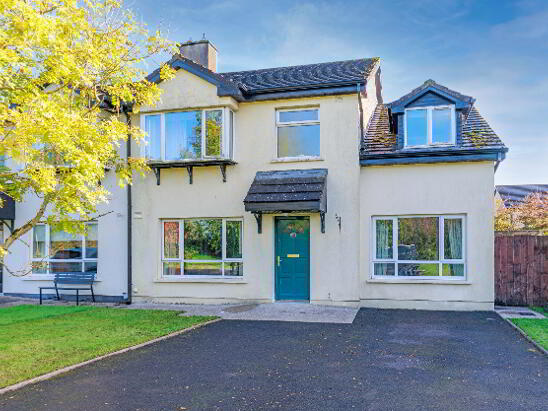 Photo 1 of 10 Garanbawn, Murroe