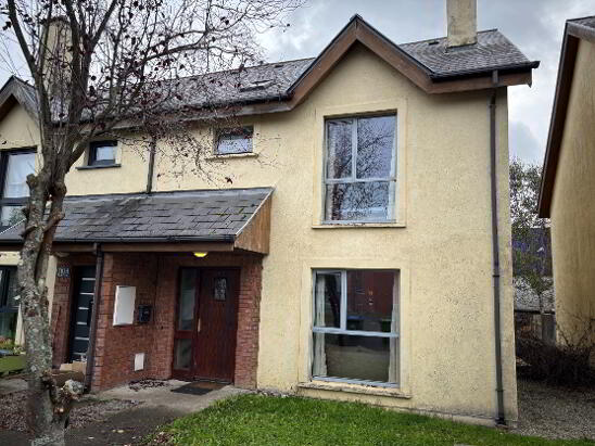 Photo 1 of Park Court, 1613 Park Road, Killarney