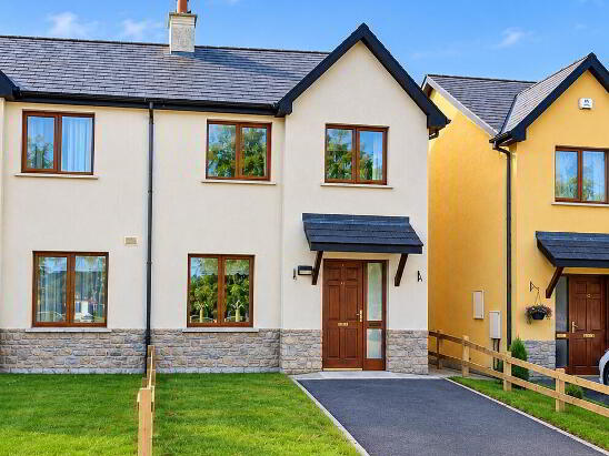 Photo 1 of 38 Páirc Árd, Newcastle, Clonmel