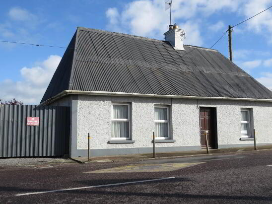 Photo 1 of Ballinakill East, Newtownshandrum, Charleville