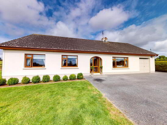 Photo 1 of Grange, Lorrha, Nenagh