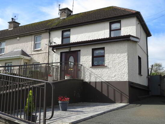 Photo 1 of 4 Holy Cross Place, Charleville