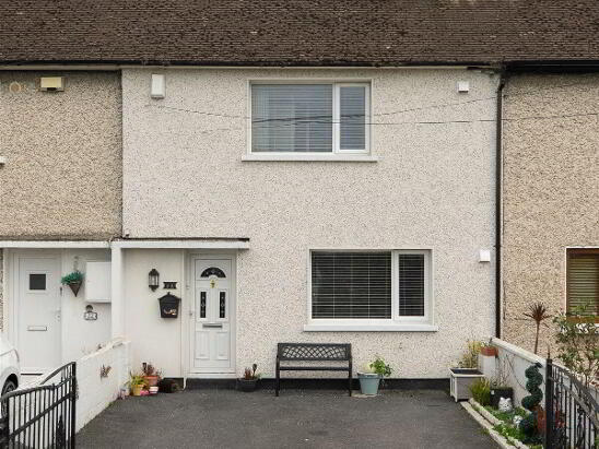 Photo 1 of 23 Mount Carmel Park, Firhouse, D24 Firhouse, Dublin