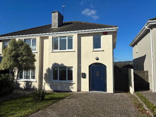Photo 1 of 33 Cul Rua, Aglish, Cappoquin