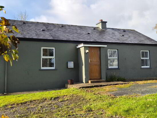 Photo 1 of 6 Loughbran Cottages, Grange, Carrick-On-Shannon