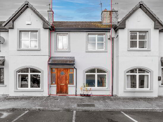 Photo 1 of 23 Ros Fearna, Murroe