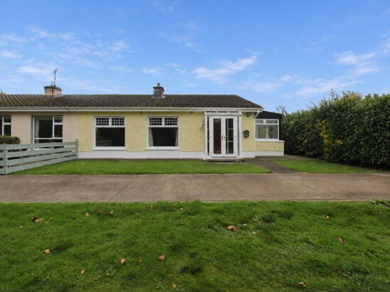 Photo 1 of 9 Ballycraggan, Puckane, Nenagh
