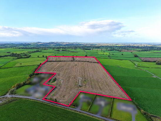 Photo 1 of Drumminascart, Ballycommon, Nenagh