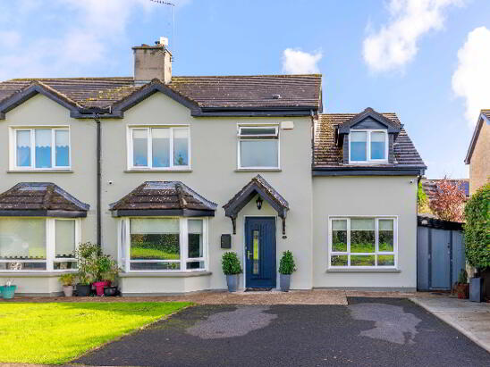 Photo 1 of 2 Garanbawn, Murroe