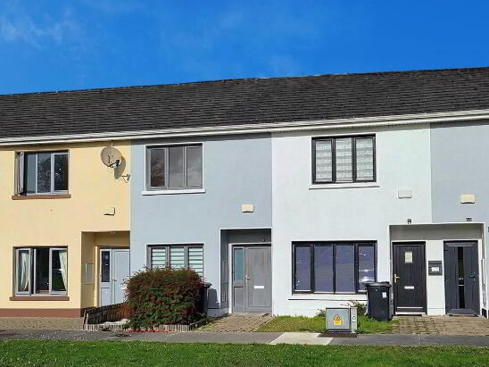 Photo 1 of 14 Maigh Glas, Lis Cara, Carrick-On-Shannon
