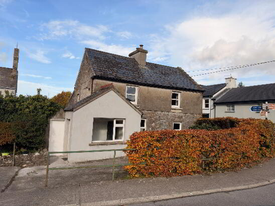 Photo 1 of Newcastle Village, Clonmel