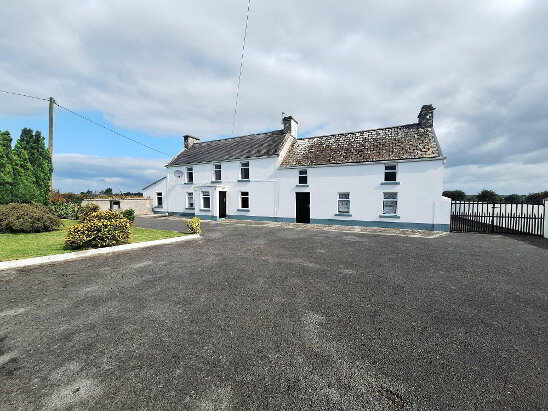 Photo 1 of Faltia, Oldtown, Athlone