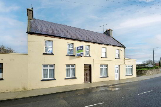 Photo 1 of Main Street, Castlemahon