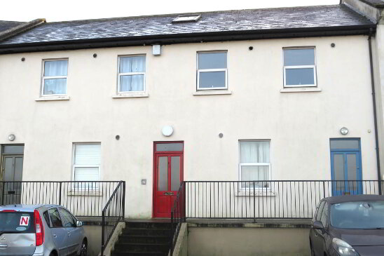Photo 1 of 9 Park Mews, Park Road, Charleville
