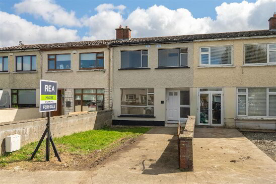 Photo 1 of 30 Fernwood Park, Tallaght, Dublin