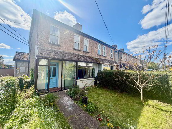 Photo 1 of Oakville, Clanmaurice Avenue, North Circular Road, Limerick