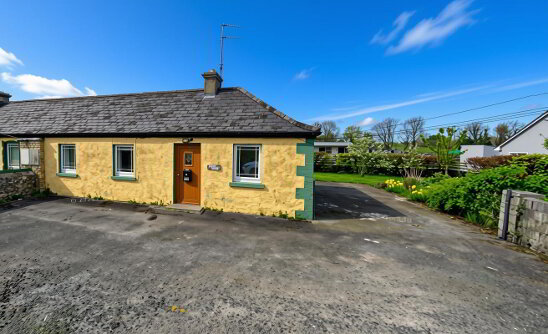Photo 1 of Grove House, Lisbrock, Kiltoom, Athlone