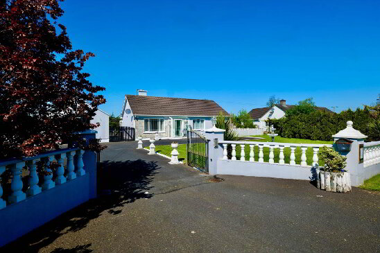 Photo 1 of Cloughnadromin, Boher, Caherconlish