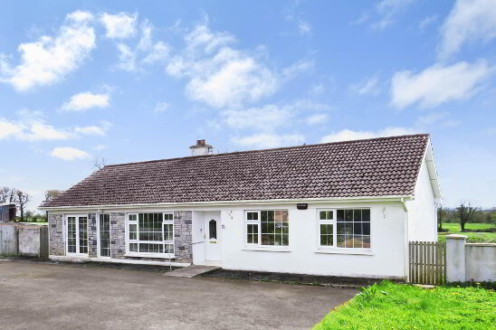 Photo 1 of Castletown Village, Kilmallock
