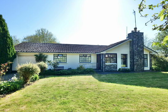 Photo 1 of Knockanes, Patrickswell
