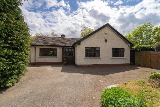 Photo 1 of Mountain View, Tallaght, Dublin
