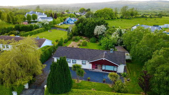 Photo 1 of 20 Willow Grove, Redgate, Old Cratloe Road