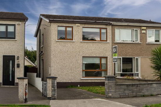 Photo 1 of 70 Maplewood Drive, Tallaght, Dublin