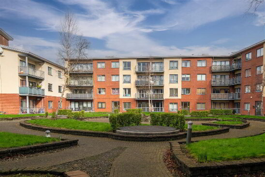 Photo 1 of 14 Rosse Court Heights, Lucan