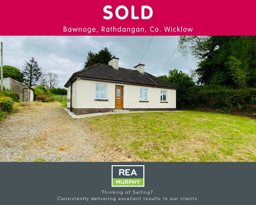 Photo 1 of Bawnoge, Rathdangan, Baltinglass
