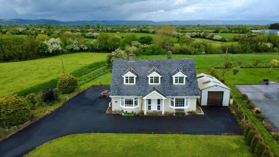 Photo 1 of Ahawilk, Feohanagh