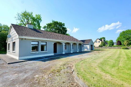 Photo 1 of Kilrodane, Ardagh