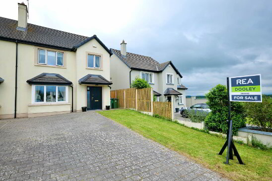 Photo 1 of 40 Cluain Ard, Fedamore