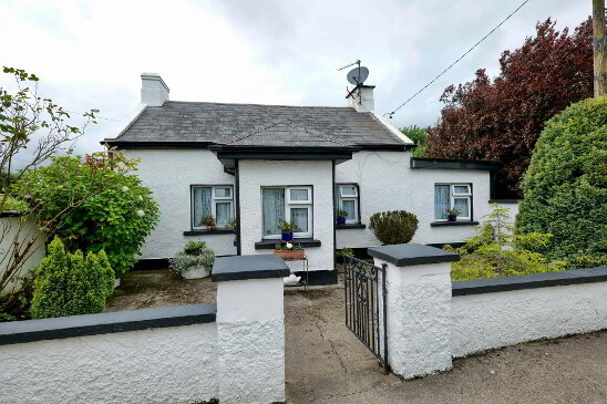 Photo 1 of Ballinard, Herbertstown