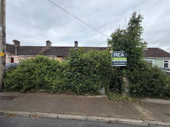 Photo 1 of 15 St Senan's Terrace, Kilrush