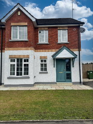 Photo 1 of 74 Foxfield, Carrickmacross