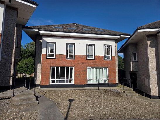 Photo 1 of 104 Glasán, Ballybane, Galway City