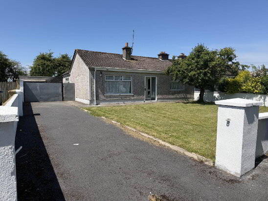 Photo 1 of 9 Sheehane, Birr Road, Roscrea