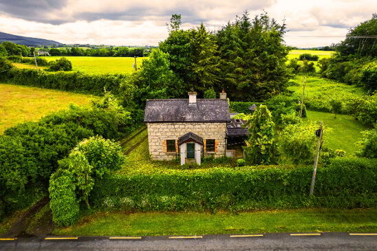 Photo 1 of Shangarry, Myshall