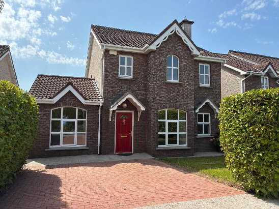 Photo 1 of 66 Tournore Park, Abbeyside, Dungarvan