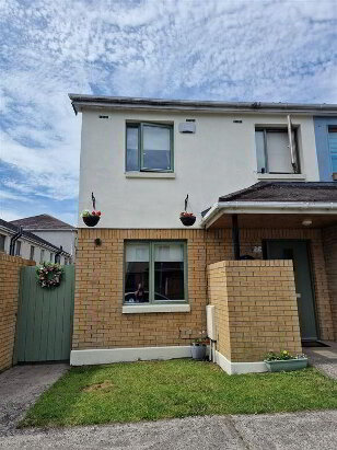 Photo 1 of 7 Russell Drive, Tallaght, Dublin
