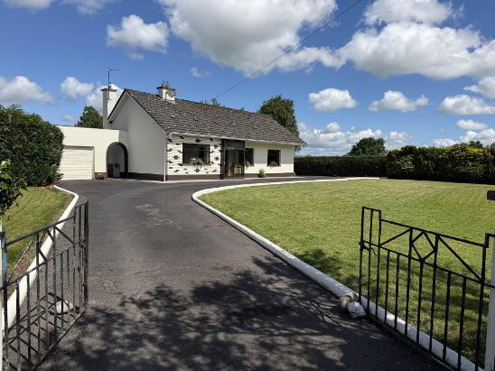 Photo 1 of Coole, Toomevara, Nenagh