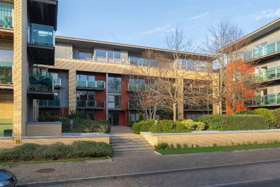 Photo 1 of 76 Millrace Road, Castleknock, Dublin