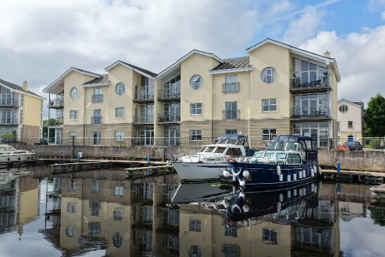 Photo 1 of Apartment 13 Inver Geal, Cortober, Carrick-On-Shannon