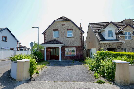 Photo 1 of Dunquin House, Knockane Road, Newcastle West